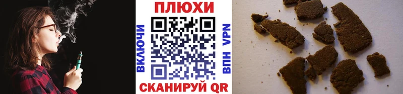 ГАШ Premium  Удомля 