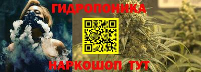 твердый Азнакаево